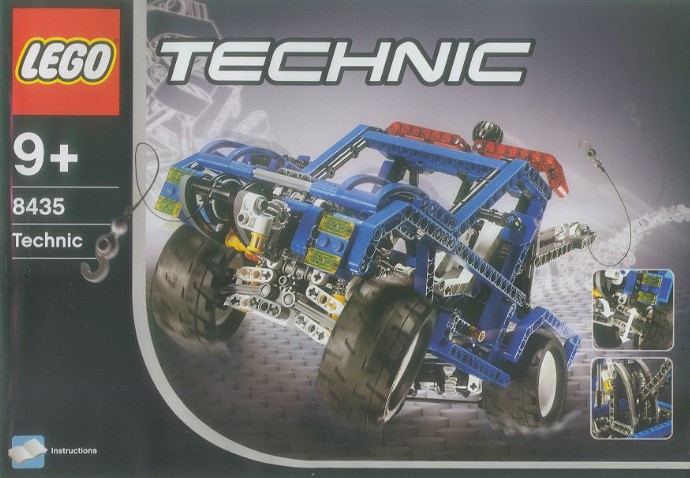 lego_towtruck_1.jpg
