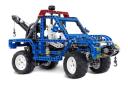 lego_towtruck_2.jpg