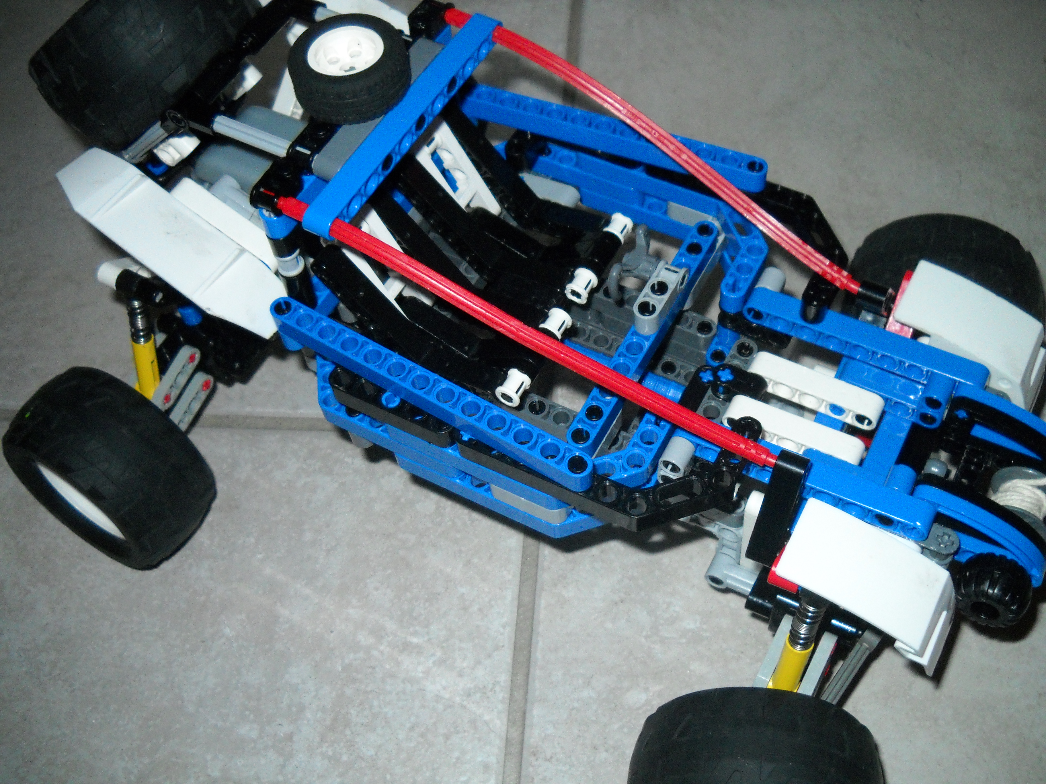 dscn0360.jpg