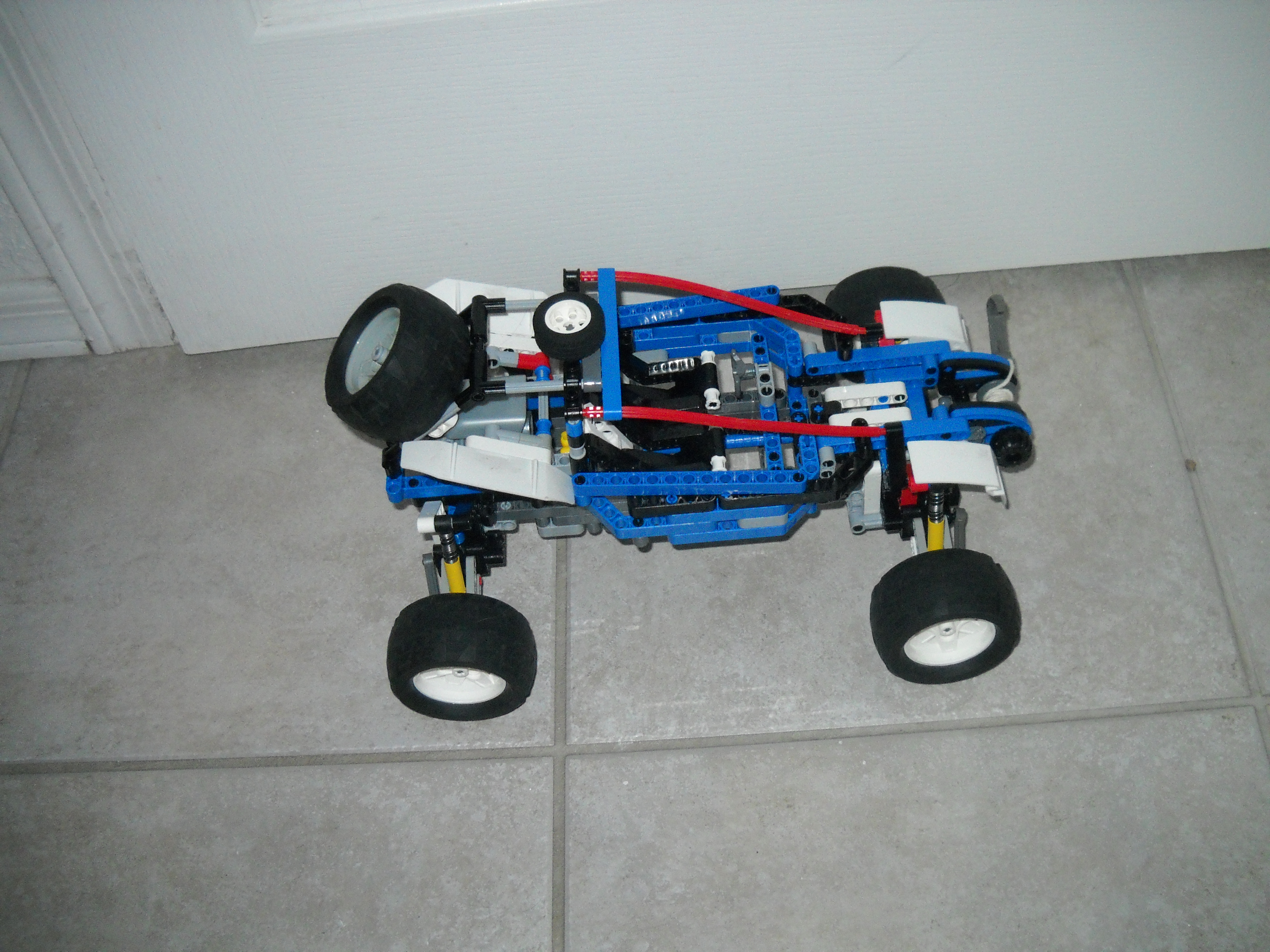dscn0361.jpg
