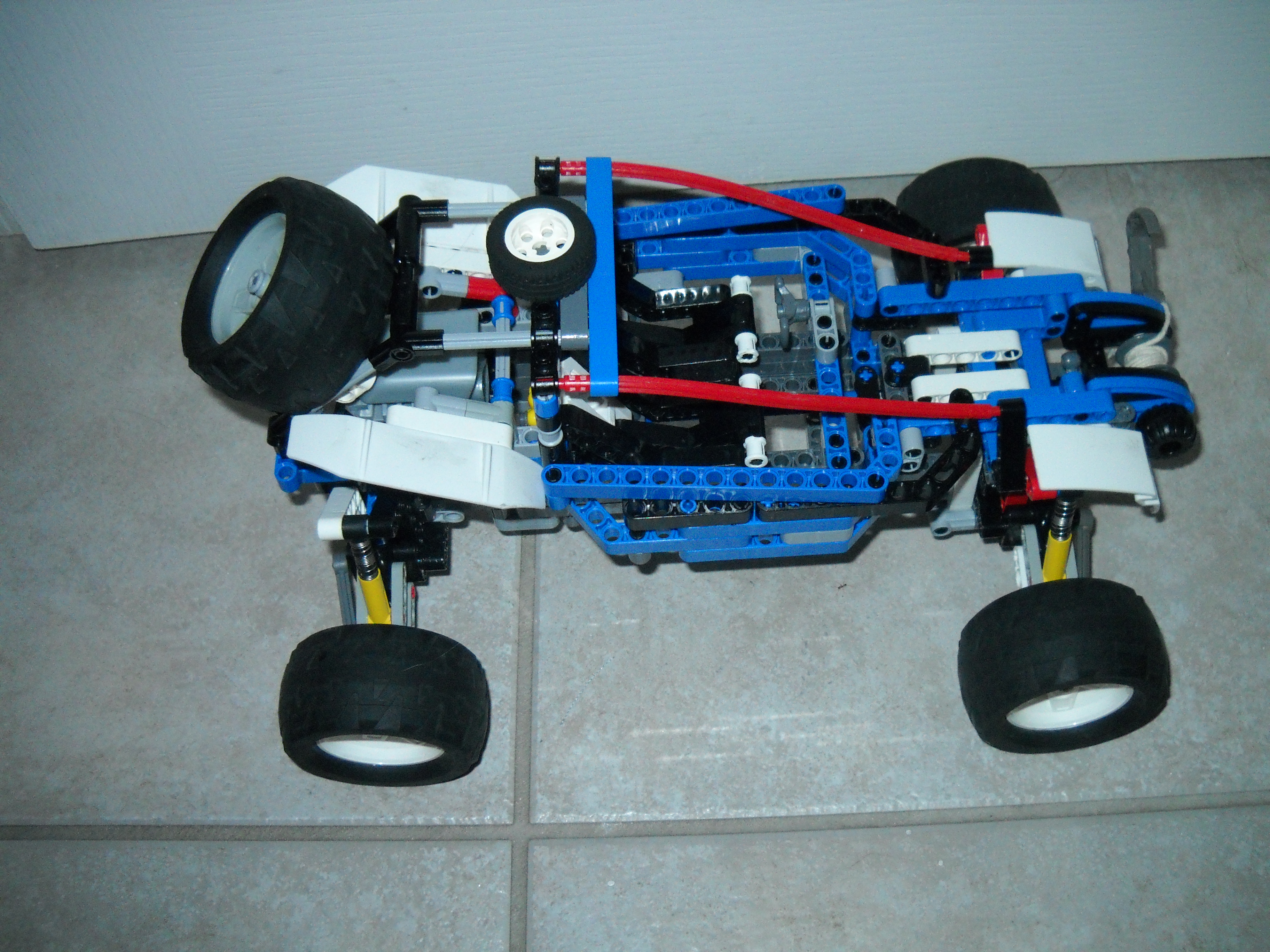 dscn0363.jpg