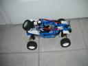 dscn0361.jpg