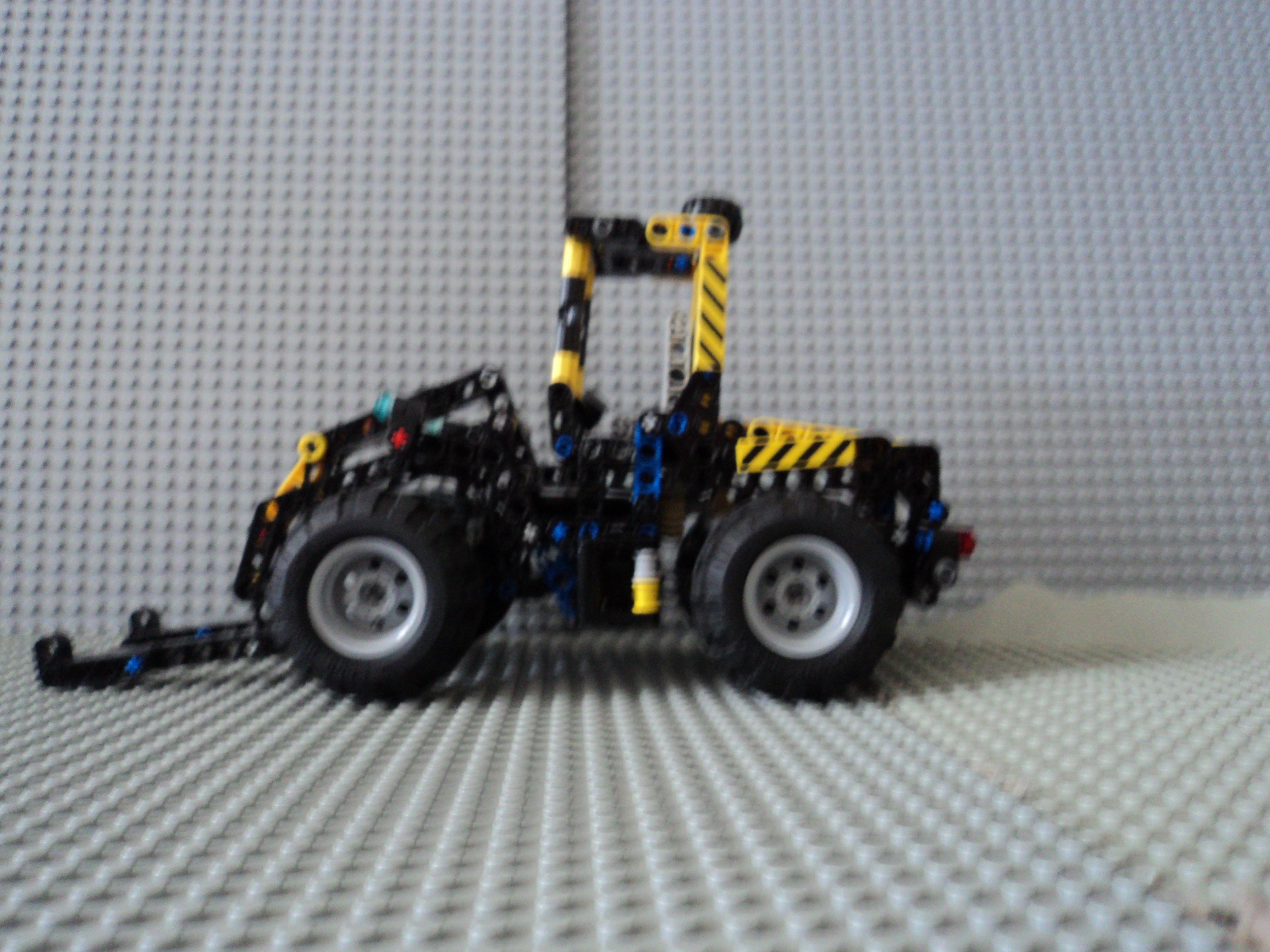 dsc01075.jpg