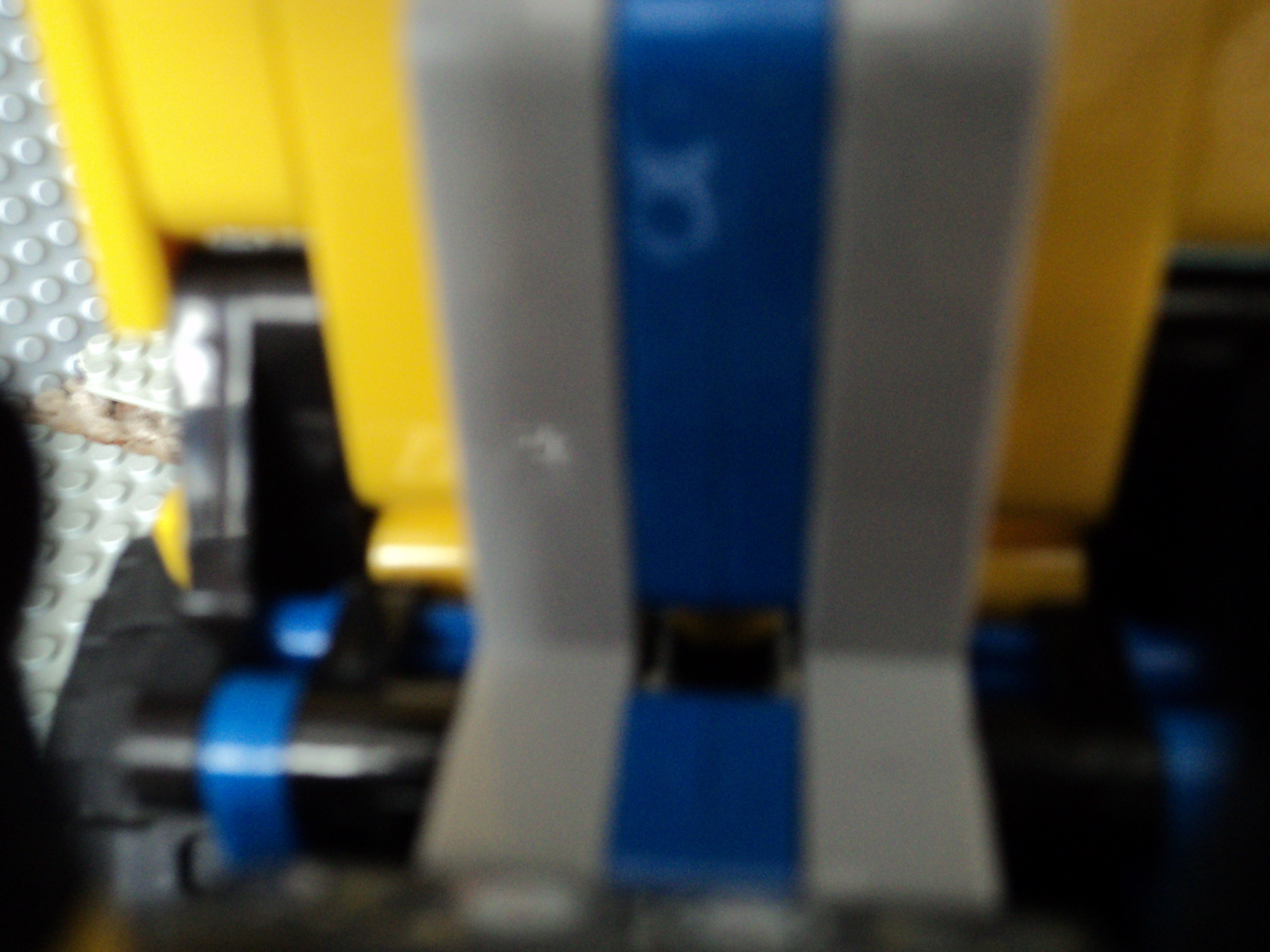 dsc01109.jpg