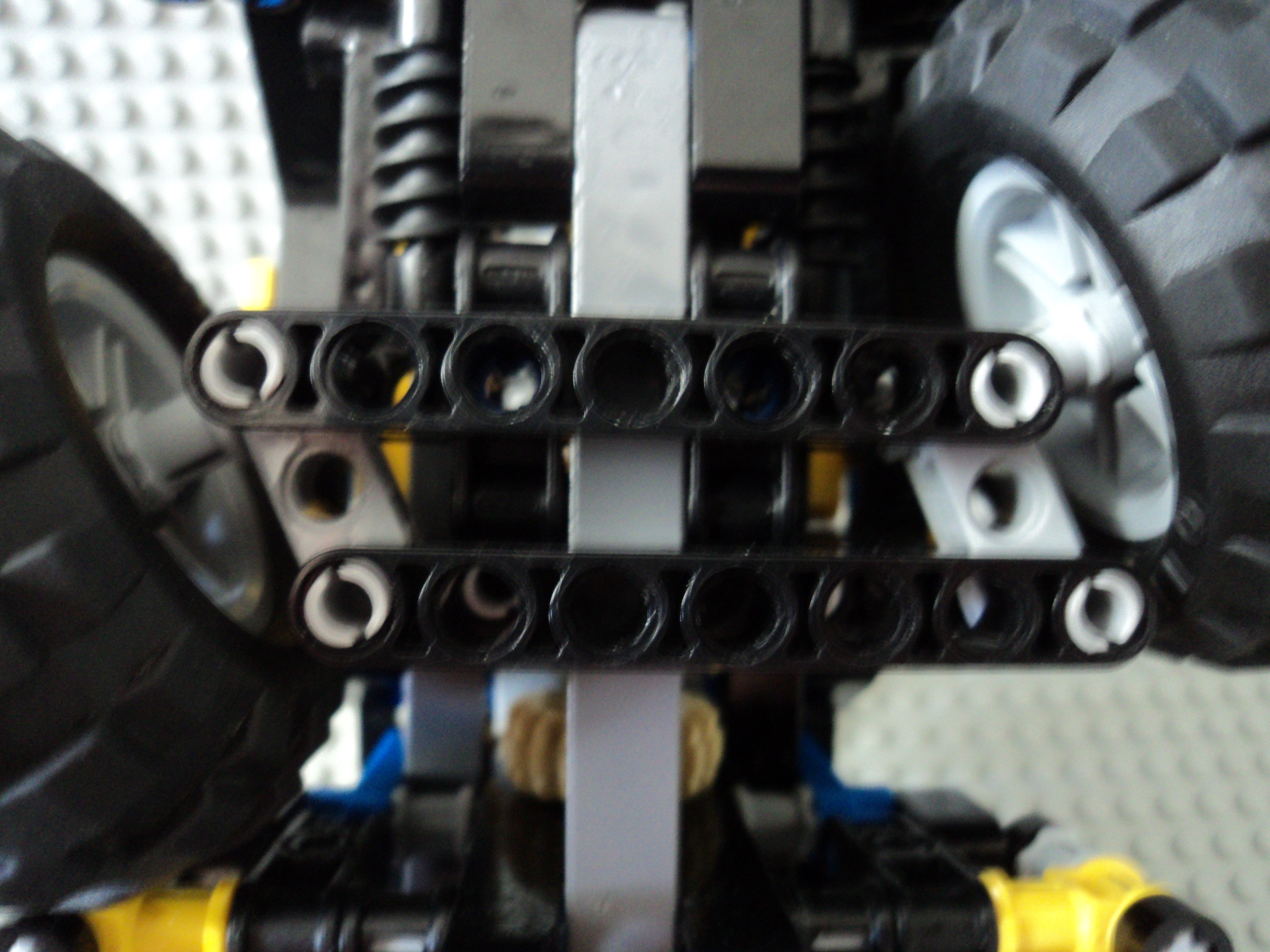 dsc01131.jpg