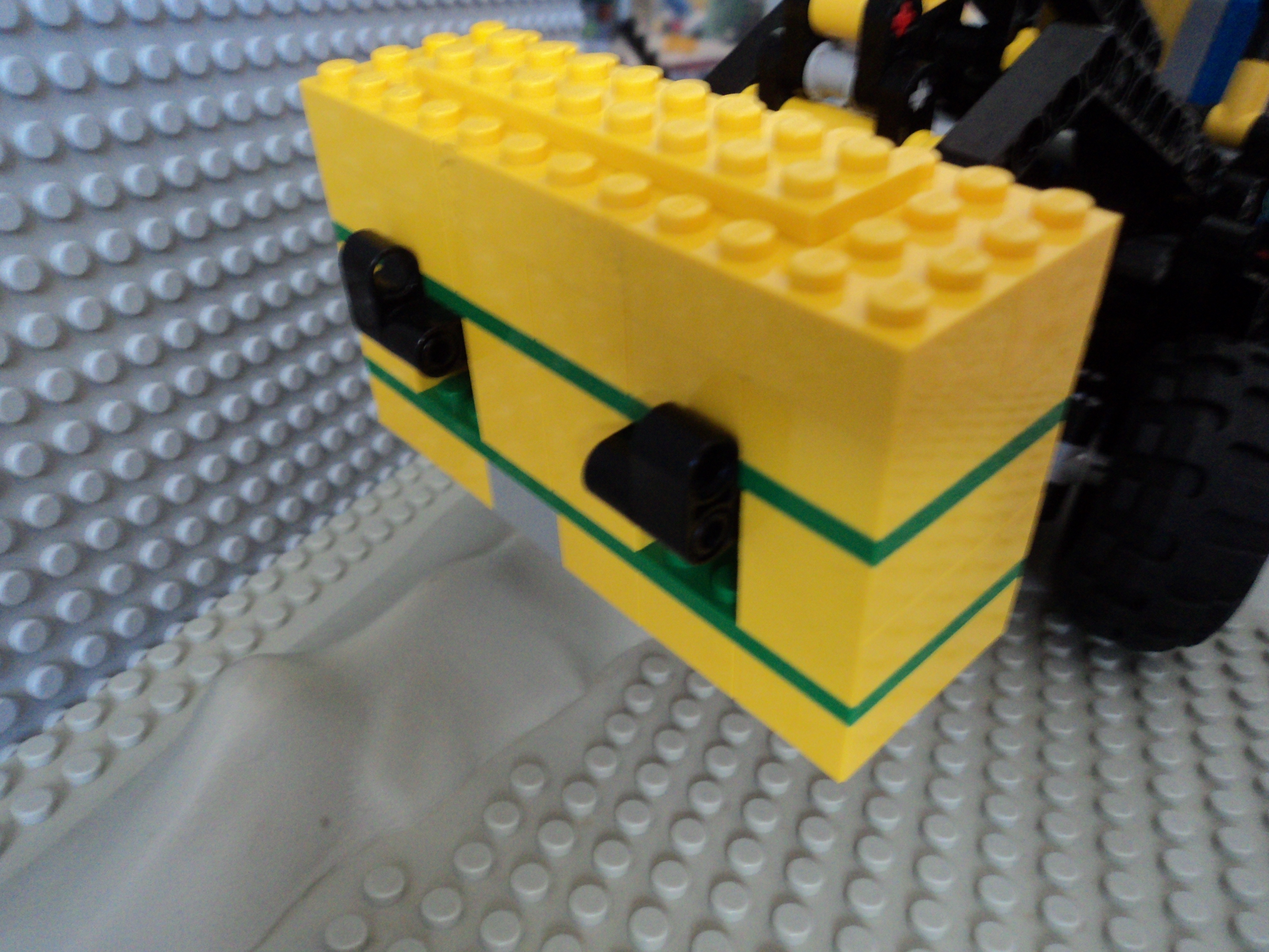dsc01138.jpg