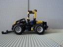 dsc01075.jpg