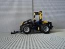 dsc01076.jpg
