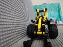 dsc01079.jpg