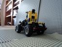dsc01082.jpg
