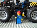 dsc01086.jpg