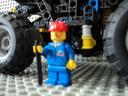 dsc01087.jpg
