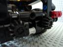 dsc01111.jpg