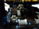 dsc01112.jpg