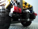 dsc01115.jpg