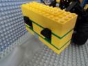 dsc01138.jpg