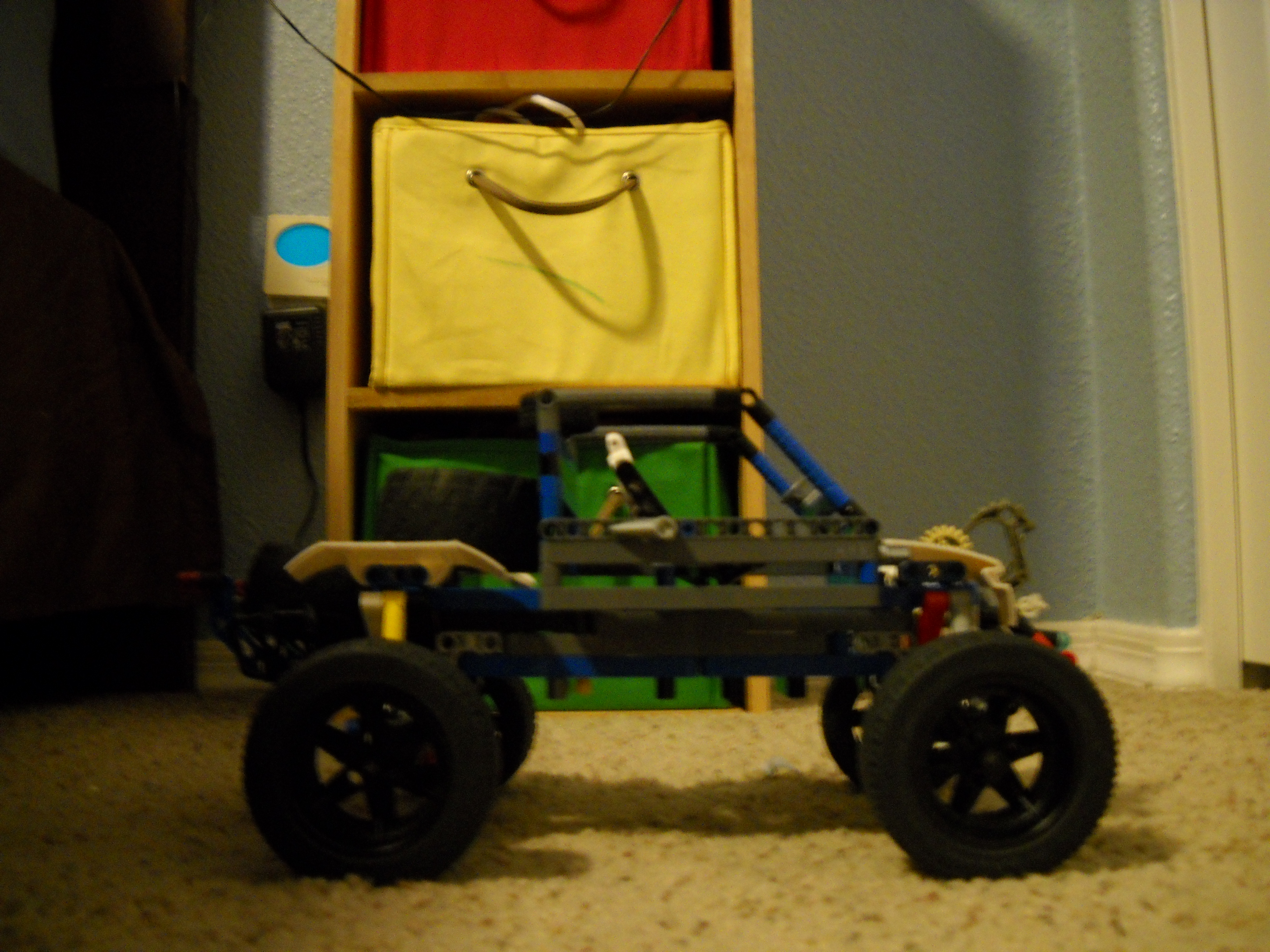dscn0373.jpg