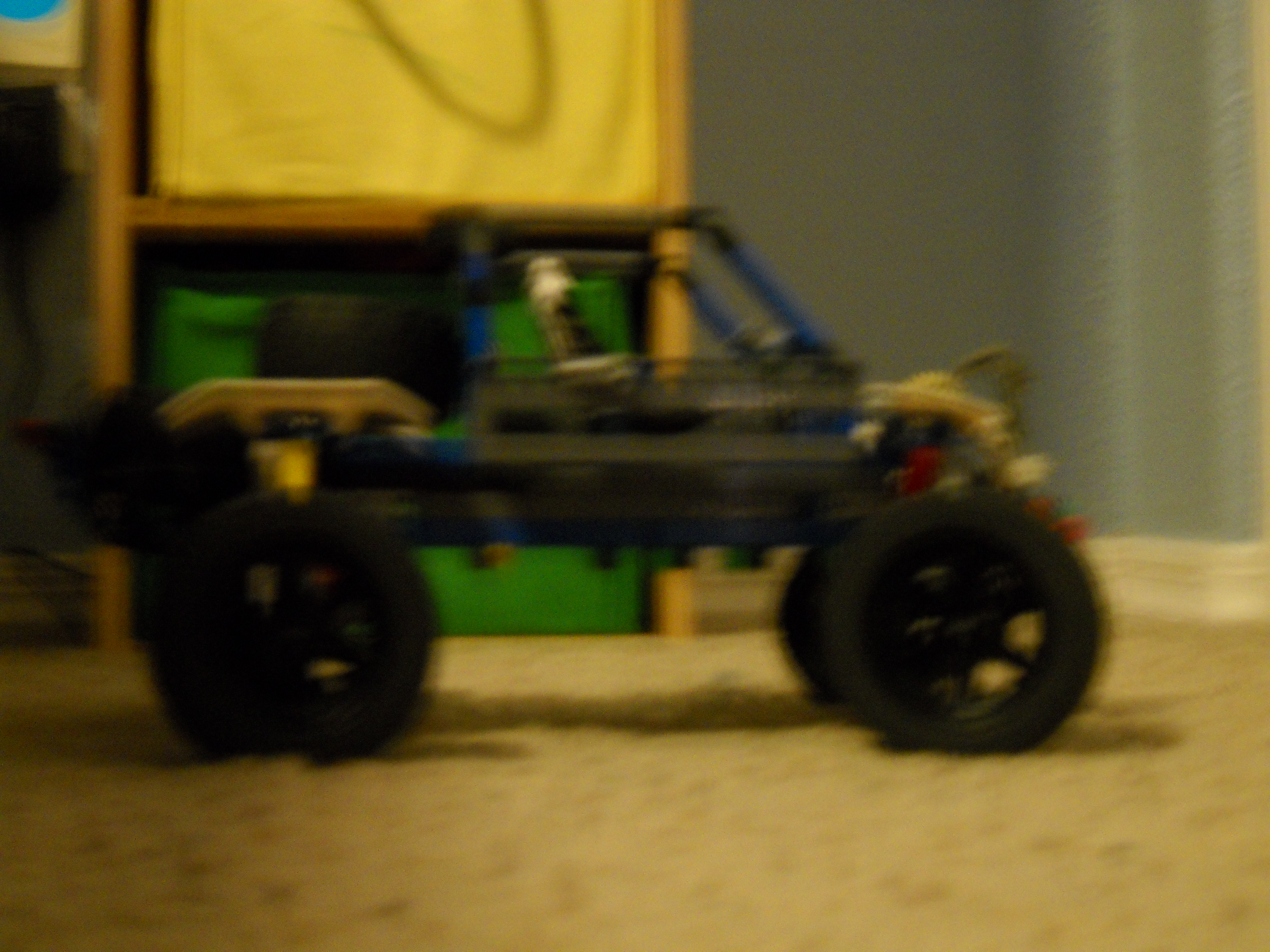 dscn0374.jpg