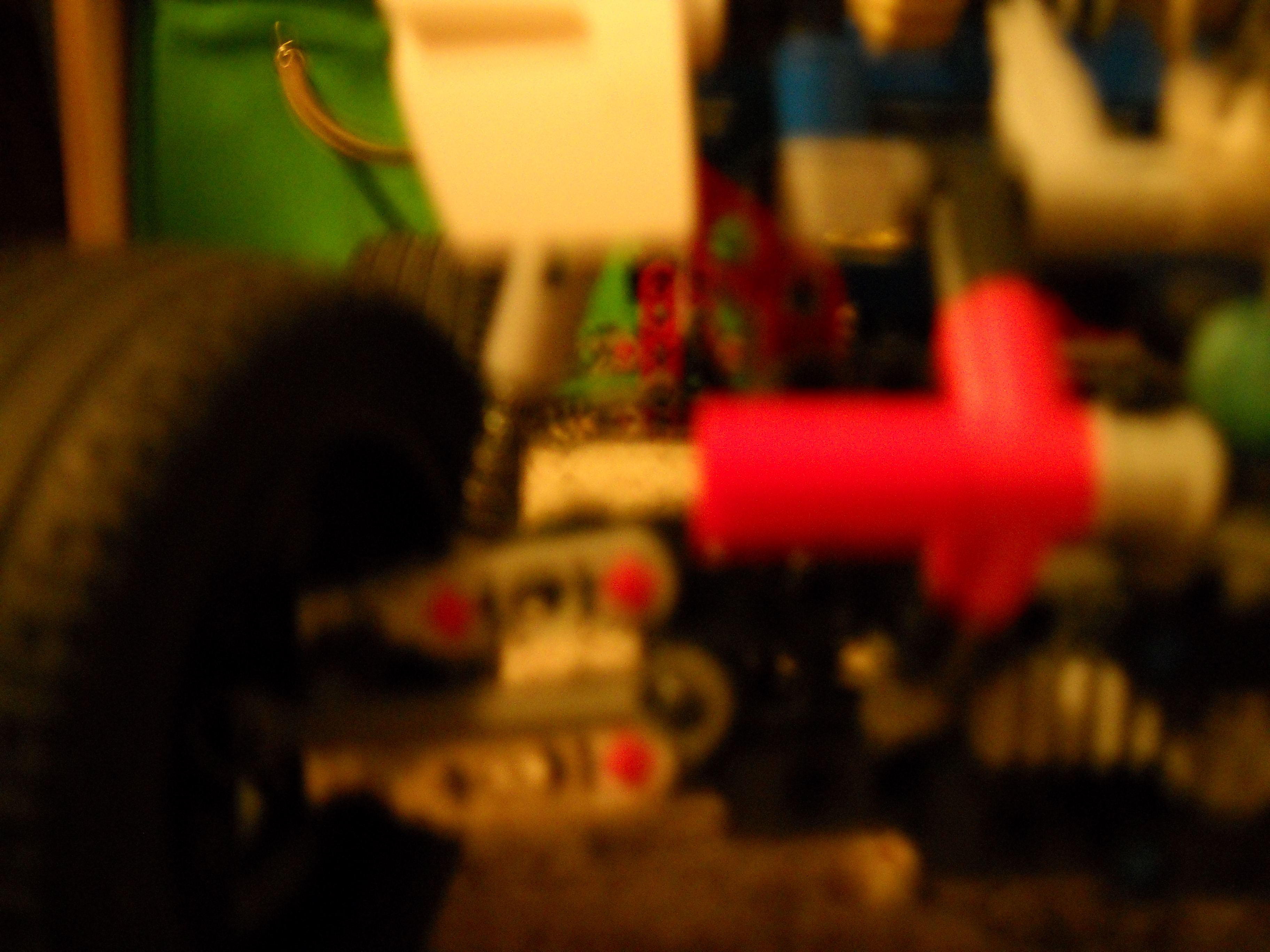dscn0376.jpg