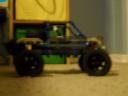 dscn0374.jpg