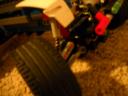dscn0375.jpg