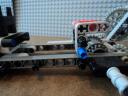 dsc02542.jpg