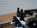 dsc02587.jpg