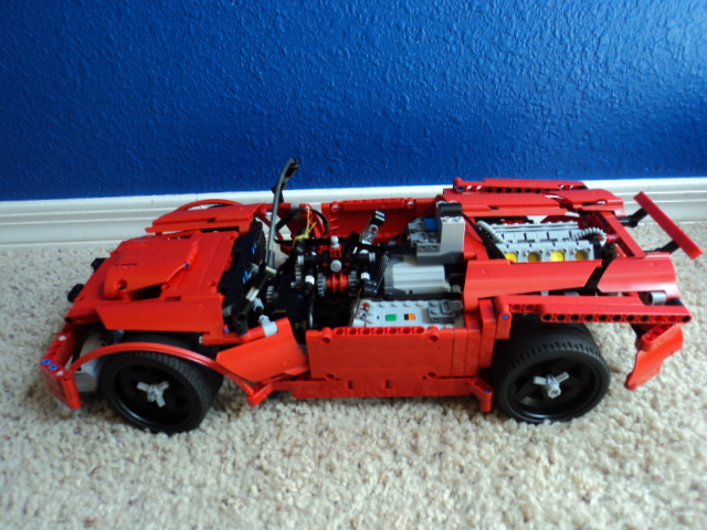 supercar_001.jpg