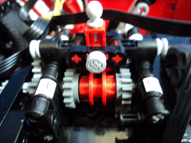 supercar_002.jpg