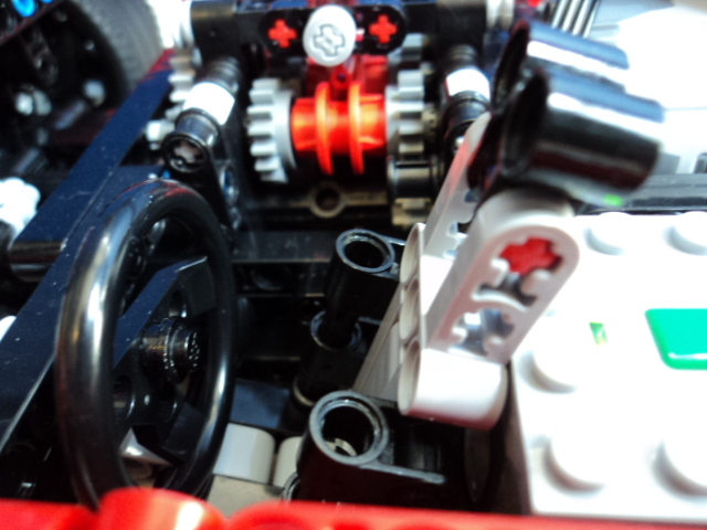 supercar_010.jpg