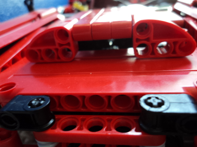 supercar_012.jpg