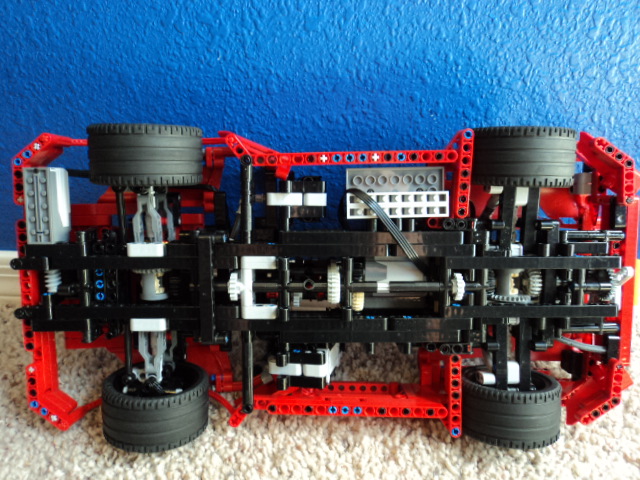 supercar_016.jpg