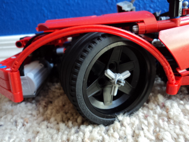 supercar_019.jpg