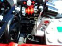 supercar_010.jpg