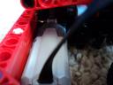 supercar_014.jpg