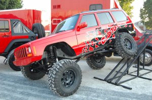 1jeep.jpg
