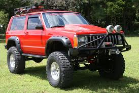 22jeep.jpg