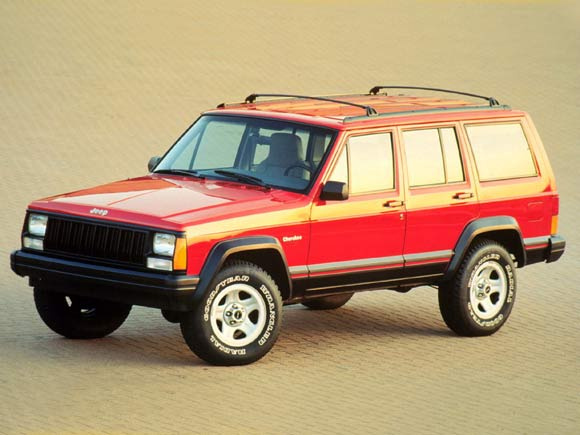 2jeep.jpg
