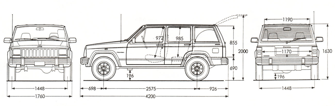 4jeep.gif