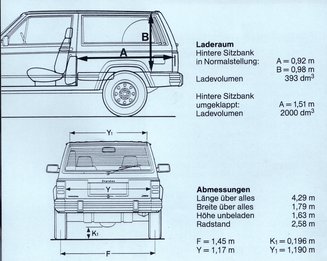 6jeep.gif