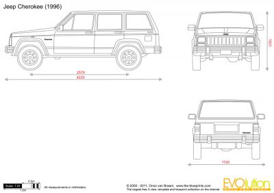 8jeep.jpg