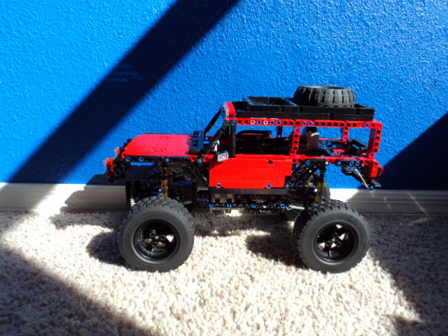 jeep9.jpg