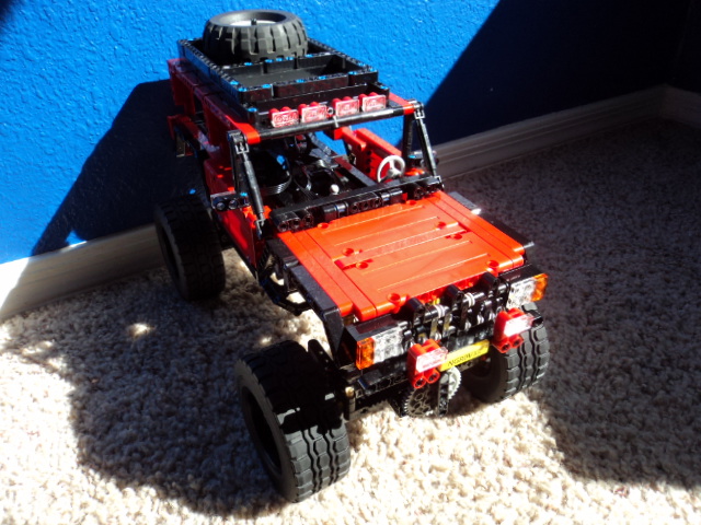 jeep_cherokee_xj_4x4_002.jpg