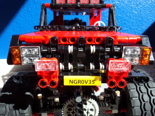 jeep_cherokee_xj_4x4_003.jpg