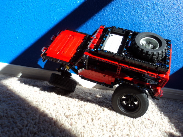 jeep_cherokee_xj_4x4_005.jpg
