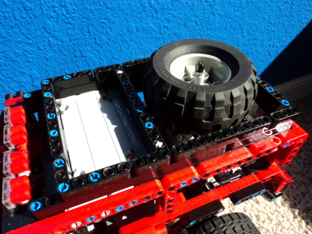 jeep_cherokee_xj_4x4_007.jpg