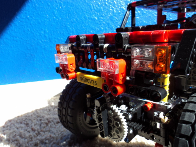 jeep_cherokee_xj_4x4_009.jpg