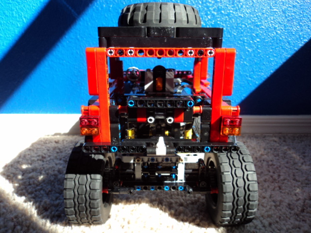 jeep_cherokee_xj_4x4_012.jpg