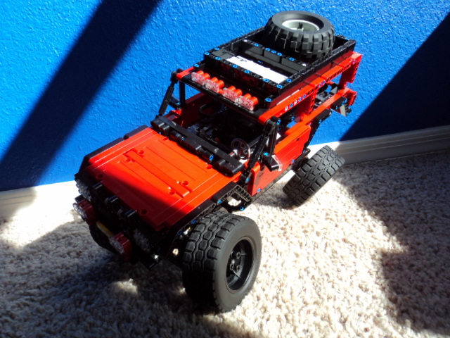 jeep_cherokee_xj_4x4_014.jpg