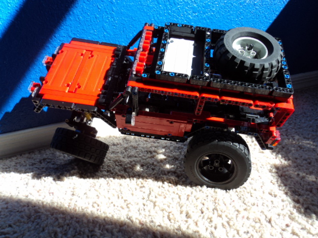 jeep_cherokee_xj_4x4_015.jpg